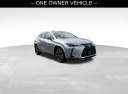 Thumbnail image of 2025 Lexus UX 300h at Northtown Lexus