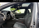Thumbnail image of 2025 Lexus UX 300h at Northtown Lexus
