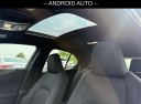 Thumbnail image of 2025 Lexus UX 300h at Northtown Lexus