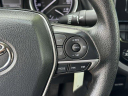 Thumbnail image of 2023 Toyota Camry at USED - Haley Toyota Certified Service Center