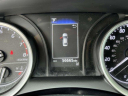 Thumbnail image of 2023 Toyota Camry at USED - Haley Toyota Certified Service Center