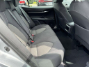 Thumbnail image of 2023 Toyota Camry at USED - Haley Toyota Certified Service Center