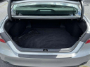 Thumbnail image of 2023 Toyota Camry at USED - Haley Toyota Certified Service Center