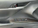 Thumbnail image of 2023 Toyota Camry at USED - Haley Toyota Certified Service Center