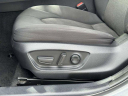 Thumbnail image of 2023 Toyota Camry at USED - Haley Toyota Certified Service Center