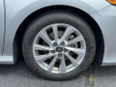Thumbnail image of 2023 Toyota Camry at USED - Haley Toyota Certified Service Center