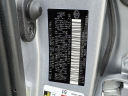 Thumbnail image of 2023 Toyota Camry at USED - Haley Toyota Certified Service Center