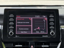 Thumbnail image of 2023 Toyota Camry at USED - Haley Toyota Certified Service Center
