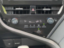 Thumbnail image of 2023 Toyota Camry at USED - Haley Toyota Certified Service Center