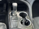 Thumbnail image of 2023 Toyota Camry at USED - Haley Toyota Certified Service Center