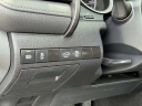 Thumbnail image of 2023 Toyota Camry at USED - Haley Toyota Certified Service Center