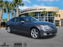 Thumbnail image of 2012 Lexus LS 460 at Chatham Parkway Lexus