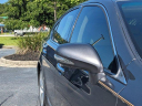 Thumbnail image of 2012 Lexus LS 460 at Chatham Parkway Lexus