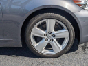 Thumbnail image of 2012 Lexus LS 460 at Chatham Parkway Lexus
