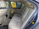 Thumbnail image of 2012 Lexus LS 460 at Chatham Parkway Lexus