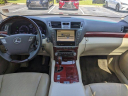 Thumbnail image of 2012 Lexus LS 460 at Chatham Parkway Lexus