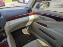 Thumbnail image of 2012 Lexus LS 460 at Chatham Parkway Lexus
