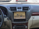 Thumbnail image of 2012 Lexus LS 460 at Chatham Parkway Lexus