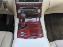 Thumbnail image of 2012 Lexus LS 460 at Chatham Parkway Lexus