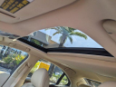 Thumbnail image of 2012 Lexus LS 460 at Chatham Parkway Lexus