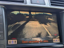 Thumbnail image of 2012 Lexus LS 460 at Chatham Parkway Lexus