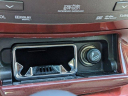 Thumbnail image of 2012 Lexus LS 460 at Chatham Parkway Lexus
