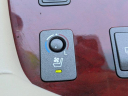 Thumbnail image of 2012 Lexus LS 460 at Chatham Parkway Lexus