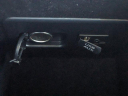 Thumbnail image of 2012 Lexus LS 460 at Chatham Parkway Lexus