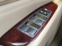 Thumbnail image of 2012 Lexus LS 460 at Chatham Parkway Lexus