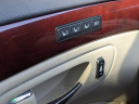 Thumbnail image of 2012 Lexus LS 460 at Chatham Parkway Lexus