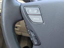Thumbnail image of 2012 Lexus LS 460 at Chatham Parkway Lexus