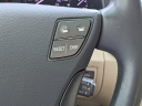 Thumbnail image of 2012 Lexus LS 460 at Chatham Parkway Lexus