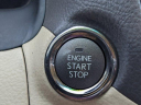 Thumbnail image of 2012 Lexus LS 460 at Chatham Parkway Lexus