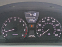 Thumbnail image of 2012 Lexus LS 460 at Chatham Parkway Lexus