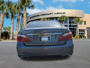 Thumbnail image of 2012 Lexus LS 460 at Chatham Parkway Lexus