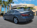 Thumbnail image of 2012 Lexus LS 460 at Chatham Parkway Lexus