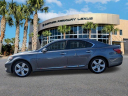 Thumbnail image of 2012 Lexus LS 460 at Chatham Parkway Lexus