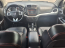 Thumbnail image of 2019 Dodge Journey at Southgate Lincoln