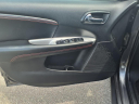 Thumbnail image of 2019 Dodge Journey at Southgate Lincoln