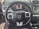 Thumbnail image of 2019 Dodge Journey at Southgate Lincoln