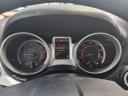 Thumbnail image of 2019 Dodge Journey at Southgate Lincoln