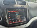 Thumbnail image of 2019 Dodge Journey at Southgate Lincoln