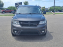 Thumbnail image of 2019 Dodge Journey at Southgate Lincoln