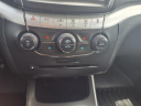 Thumbnail image of 2019 Dodge Journey at Southgate Lincoln
