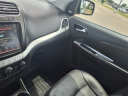 Thumbnail image of 2019 Dodge Journey at Southgate Lincoln