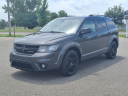 Thumbnail image of 2019 Dodge Journey at Southgate Lincoln