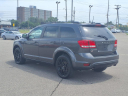 Thumbnail image of 2019 Dodge Journey at Southgate Lincoln