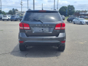 Thumbnail image of 2019 Dodge Journey at Southgate Lincoln