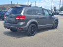 Thumbnail image of 2019 Dodge Journey at Southgate Lincoln