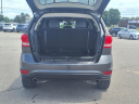 Thumbnail image of 2019 Dodge Journey at Southgate Lincoln